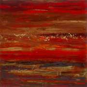 Exquisite Piece by Azarin
