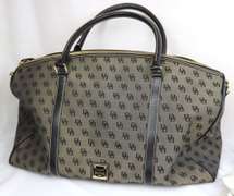 Big Group Lot of Handbags and Wallets and Carryout