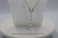 Fun Group Lot of Costume Jewelry and Watches