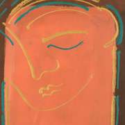 Soli Original by Robert