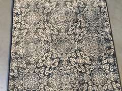 BELGIUM BLEND OF CLASSIC AND MODERN RUNNER 11'