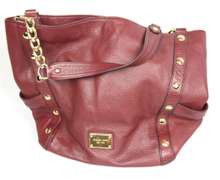 Big Group Lot of Handbags and Wallets and Carryout