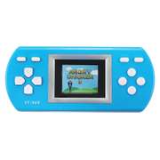 1.8 Inch Screen Digital Handheld Game Console