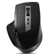 Multi-Mode Wireless Mouse 3200DPI Bluetooth