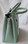 Stylish New Designer Bag By David Jones