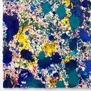 Wyland Original by Coral Reef 8