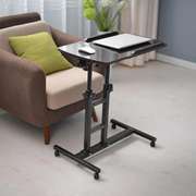 Adjustable Drawing Equipment Supply Desk Table