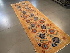 BEAUTIFUL ZIGHLER RUNNER 2.7x8