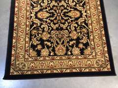 CLASSIC DESIGN RUNNER 8 FT