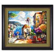 Grinshpun, Alexander by Untitled