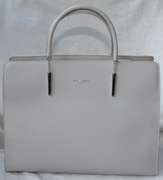 Stylish New Arrival Designer Bag By David Jones