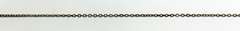 Vintage Sterling Silver Marcasite Pin/ Necklace