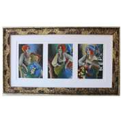 Govezensky Original by Winter Time