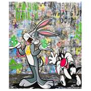 Jozza Original by What's up Doc