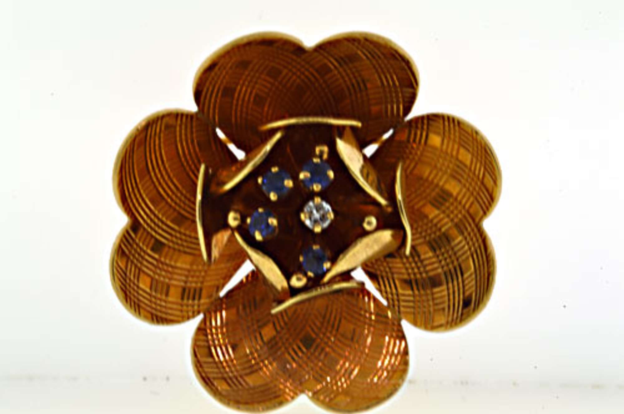 1903 Second Term Theodore Roosevelt Bronze Inaugural Medal - U.S. Auction  Brokers, image size:2000x1328