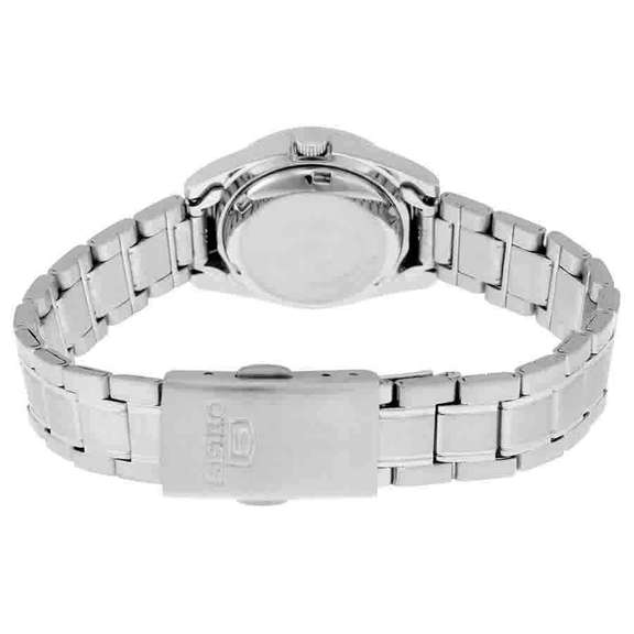 New Ladies Seiko Automatic