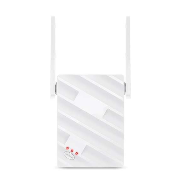 Wireless Repeater Dual Band 1200Mbps