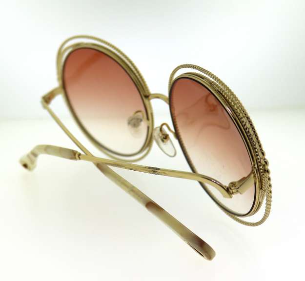 Designer Chloe Ladies Sunglasses