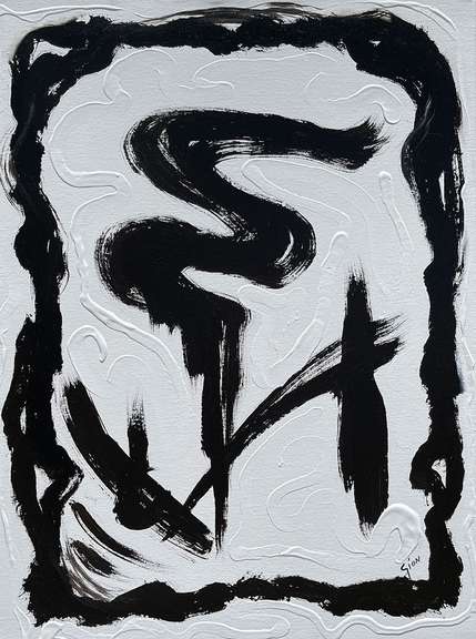 Brilliant Original by Tom Gion