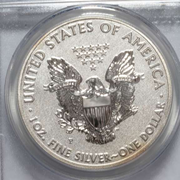 Mercanti Signed 2011 PCGS PR70  DCAMEO 25 TH Anniversary Set First Strike