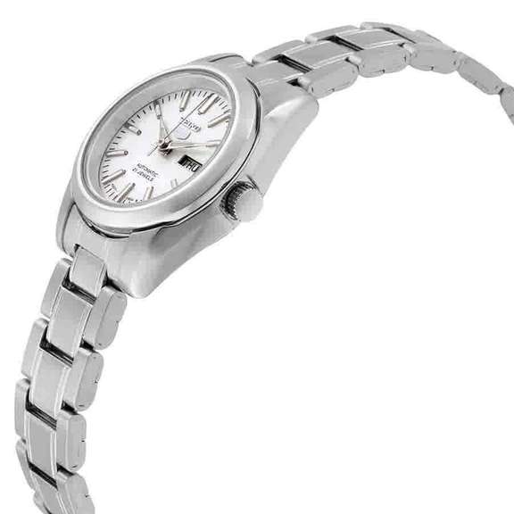 New Ladies Seiko Automatic