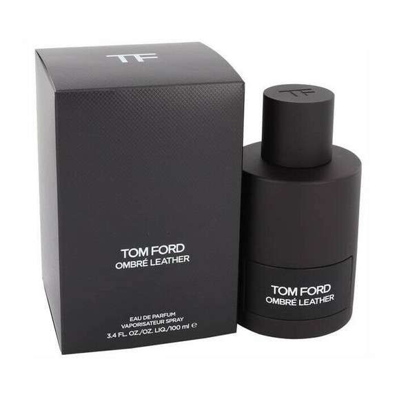 TOM FORD OMBRE LEATHER 3.3/3.4 oz EDP Spray