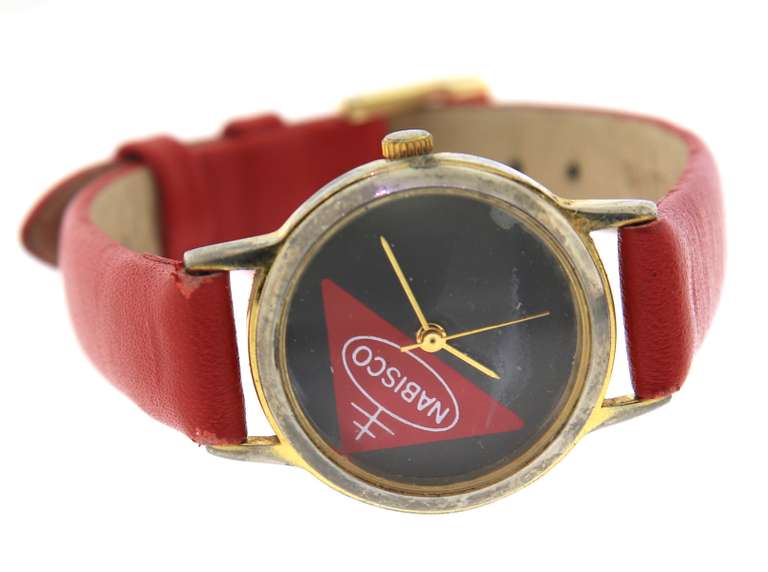 Group Lot of 6 Watches