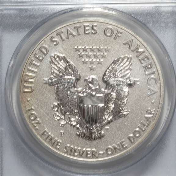 Mercanti Signed 2011 PCGS PR70 Rev Proof 25 TH Anniversary Set First Strike