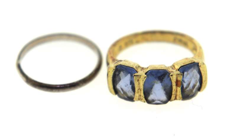 Lot of Misc Jewelry