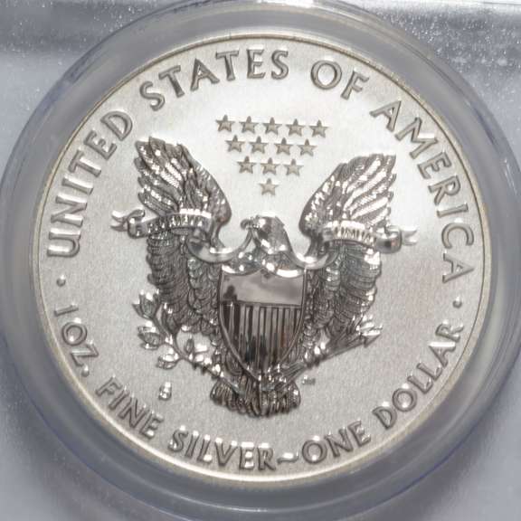 Mercanti Signed 2012 S Rev Proof 75TH Anniversary SF Mint  Set First Strike.