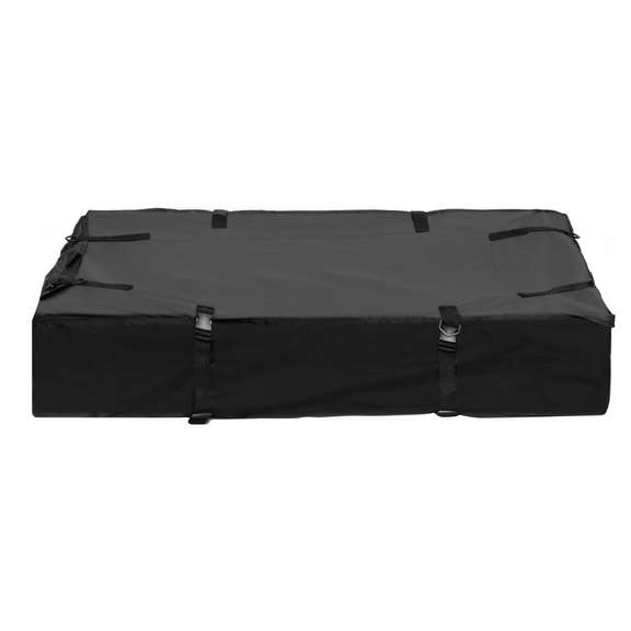 Car Roof Top Bag Travel Storage Waterproof