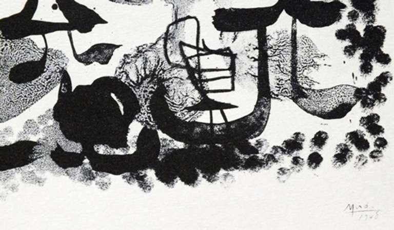 Marc Chagall Fine Art Collection