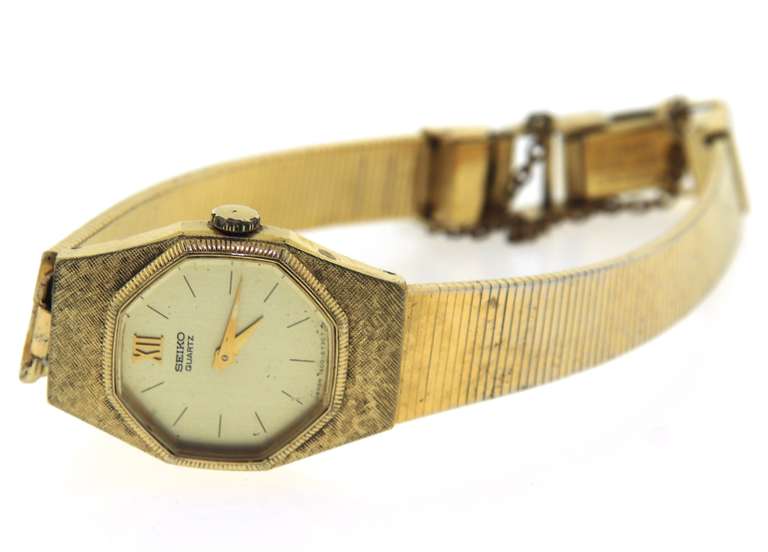 Group Lot of 6 Watches
