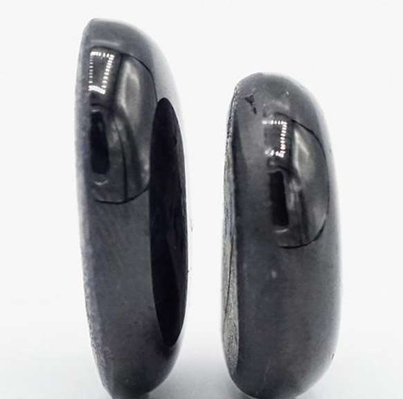 2 NATURAL STAR SAPPHIRE CABOCHON