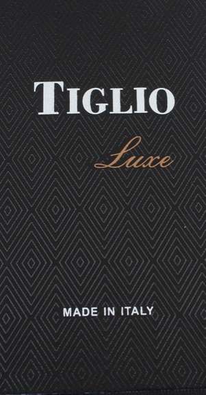 Super Fine Quality Dress Shirt by Tiglio