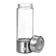 420ml Hydrogen-Rich Water Bottle USB