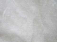 100% Linen Slim Fit Suit, Made In Italy