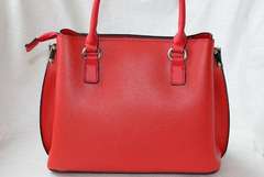 Stylish New Designer Bag By David Jones