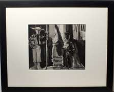 Picasso 1960 Fine Art Collection