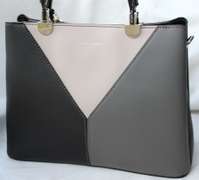 Designer Style Hand Bag by David Jones-Paris