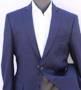 Handsome All year around Slim Fit Sport Coat