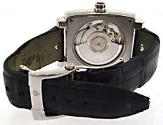 Ulysse Nardin Caprice Wristwatch