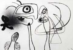 Miro Fine Art Collection