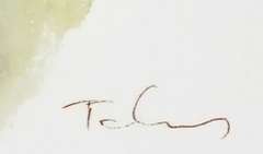 Tarkay Fine Art Collection