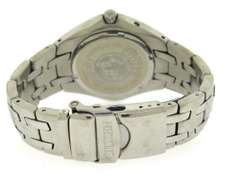 Citizen PCAT Eco Drive Watch