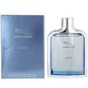 Jaguar Classic (Blue) 3.4 oz Spray 3.3 for Men