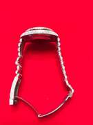 BRAND NEW 2020 ROLEX DATEJUST II WITH DIAMONDS