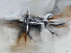 Excellent Original by Tom Gion