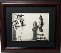 Fine Art Collection Picasso 1960