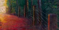 Stunning Art by Daniel Moises Daniel Moises Boeque Verde